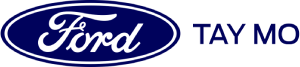 ford tây mỗ