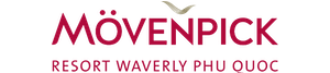 khách sạn movenpick