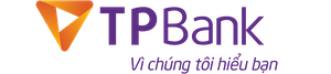 tiên phong bank