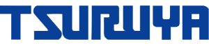 tsuruya golf