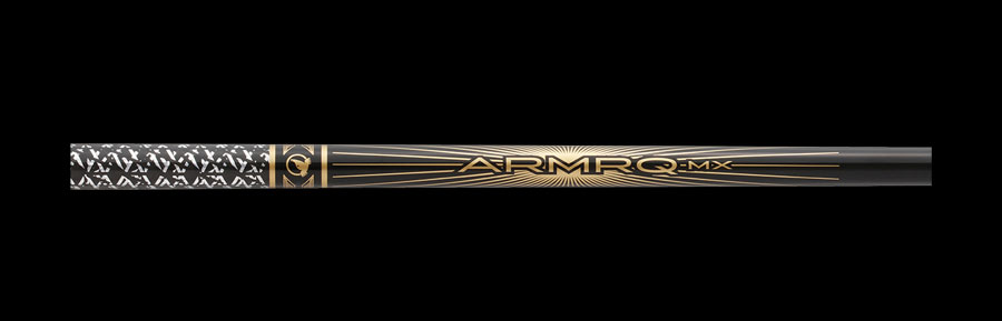 Gậy Fairway Honma Beres Black FW 10 Trục gậy -ARMRQ MX-