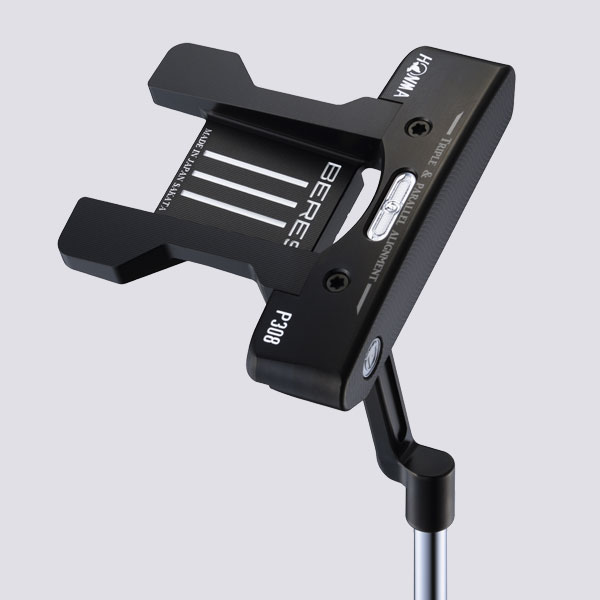 8410 P308 BK