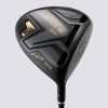 8792 B BK 1W