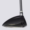 8794 B BK 5W toe