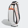 Tui Golf AG Tour 1
