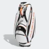 Tui Golf AG Tour 2