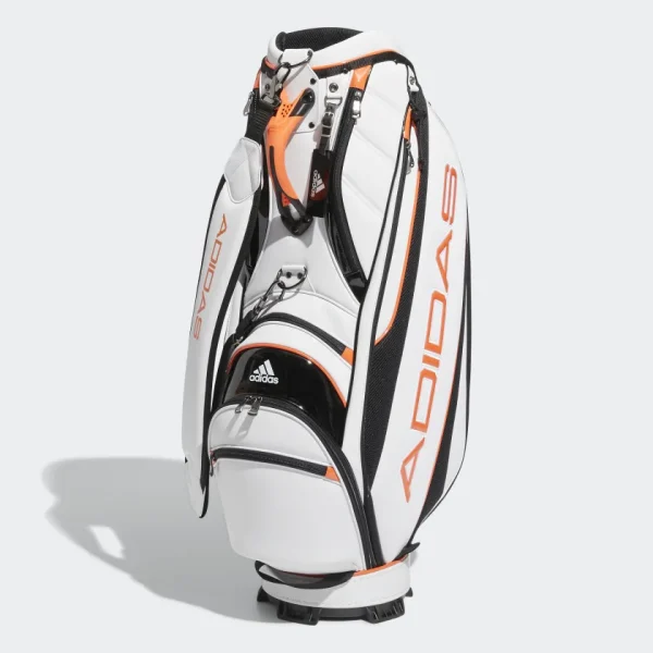 Tui Golf AG Tour 2