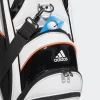 Tui Golf AG Tour 4