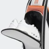 Tui Golf AG Tour 5