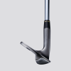 W106 56 toe