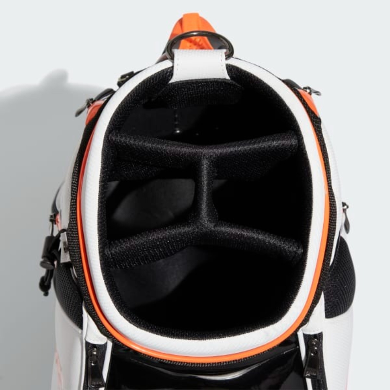 Túi Golf Adidas AG Tour có đắt không