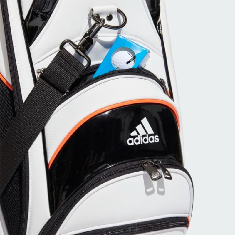 túi golf adidas ag tour giá bao nhiêu