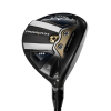 Fairway Woods Paradym Triple Diamond1