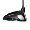 Fairway Woods Paradym Triple Diamond3