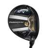 Fairway Woods Paradym Triple Diamond6