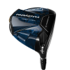 Gay Driver Callaway Paradym1