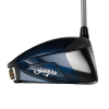 Gay Driver Callaway Paradym3