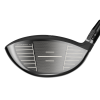 Gay Driver Callaway Paradym4