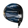 Gay Driver Callaway Paradym6