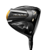 Gay Driver Callaway Rogue ST MAX 1