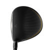 Gay Driver Callaway Rogue ST MAX 2