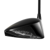 Gay Driver Callaway Rogue ST MAX 3