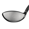 Gay Driver Callaway Rogue ST MAX 4