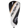 Gay Driver Callaway Rogue ST MAX 7