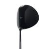 Gay Driver Mizuno STX220 1 1