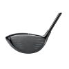 Gay Driver Mizuno STX220 2 1