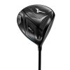 Gay Driver Mizuno STX220 4