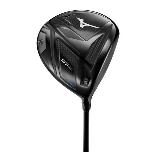 Gay Driver Mizuno STX220 4