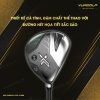 Gay Fairway 2022 canh gio khi dong hoc 1
