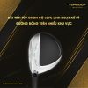 Gay Fairway 2022 canh gio khi dong hoc 2