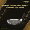 Gay Fairway 2022 canh gio khi dong hoc 4