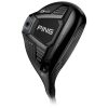 Gay Fairway G425 LST 1