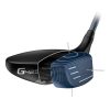 Gay Fairway G425 LST 3
