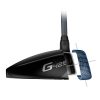 Gay Fairway G425 LST 4