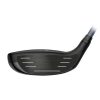 Gay Fairway G425 LST 5