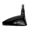 Gay Fairway G425 LST 6