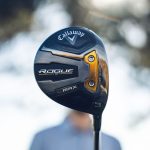 Bạn đã biết cách dùng gậy Fairway với công năng tối đa chưa?