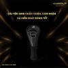 Gay Fairway XXIO Prime 3 1