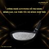 Gay Fairway XXIO Prime 4 1
