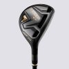 Gay Hybrid Honme Beres Black