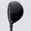 Gay Hybrid Honme Beres Black 3