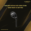 Gay Hybrid Mizuno ST X 220 1