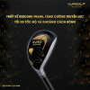 Gay Hybrid XXIO Prime 1 1