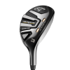 Gay Hybrids Rogue ST MAX OS 1