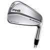 Gay Irons Ping Blueprint 1