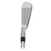 Gay Irons Ping Blueprint 2